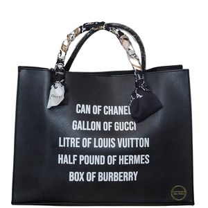Designer Handbag